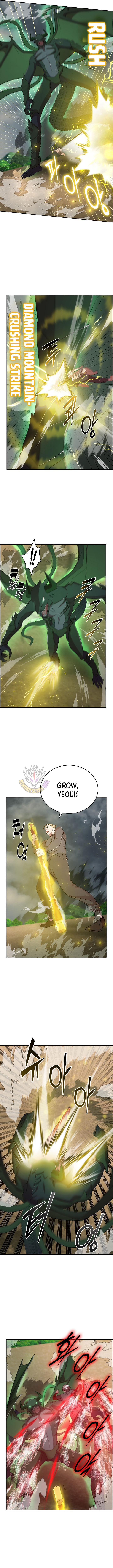 Devil and Ice Chapter 47 10
